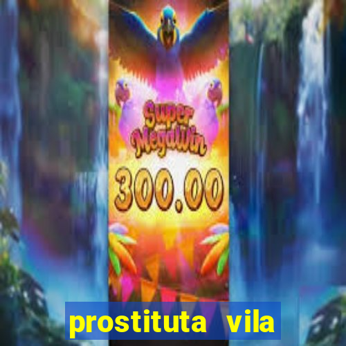 prostituta vila nova cachoeirinha